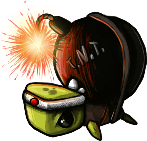 web_ilustrace_kamikadze.png